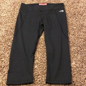 GUC NORTH FACE CROPS